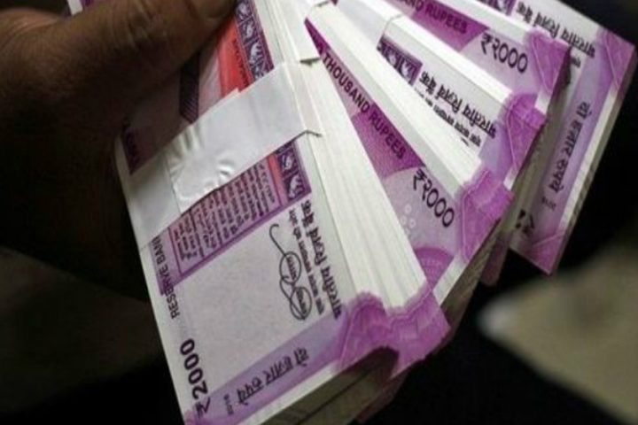 5-लाख-से-10-लाख-कैसे-बनेंगे