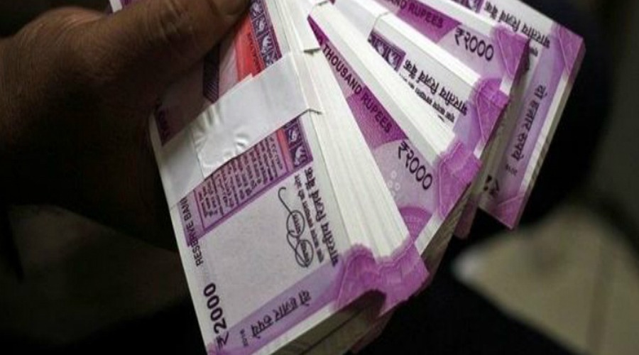 5-लाख-से-10-लाख-कैसे-बनेंगे