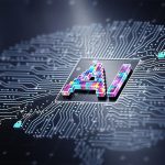 AI-की-दुनिया-में-बढ़ा-खतरा,-Anthropic-से-Google