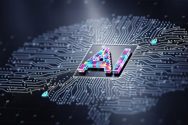 AI-की-दुनिया-में-बढ़ा-खतरा,-Anthropic-से-Google