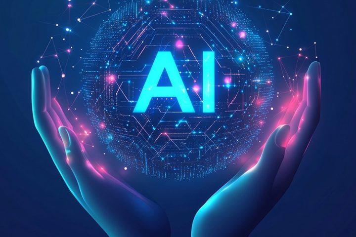 AI की दुनिया समझनी है? जानें ये 10 जरूरी तकनीकी शब्द