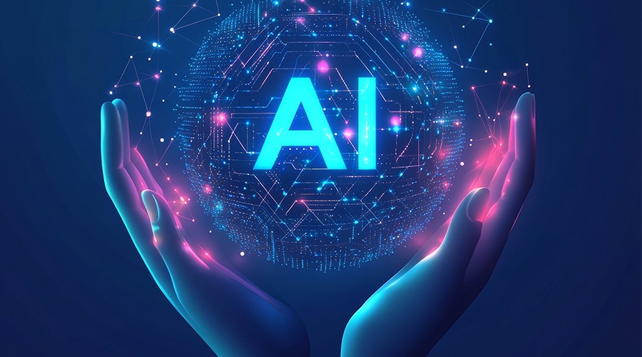 AI की दुनिया समझनी है? जानें ये 10 जरूरी तकनीकी शब्द