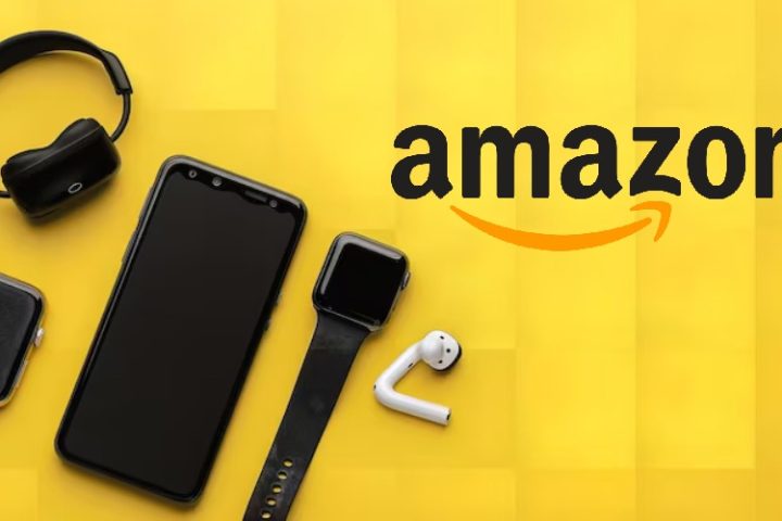 Amazon Sale में फोन खरीद रहे हैं? फोन के साथ ये Accessories जरूर लें