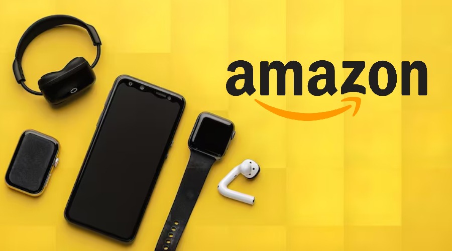 Amazon Sale में फोन खरीद रहे हैं? फोन के साथ ये Accessories जरूर लें