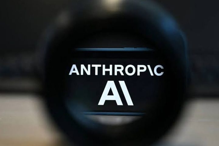 Anthropic AI से प्रभावित लोगों को देगी 5% शेयर, जानें योजना