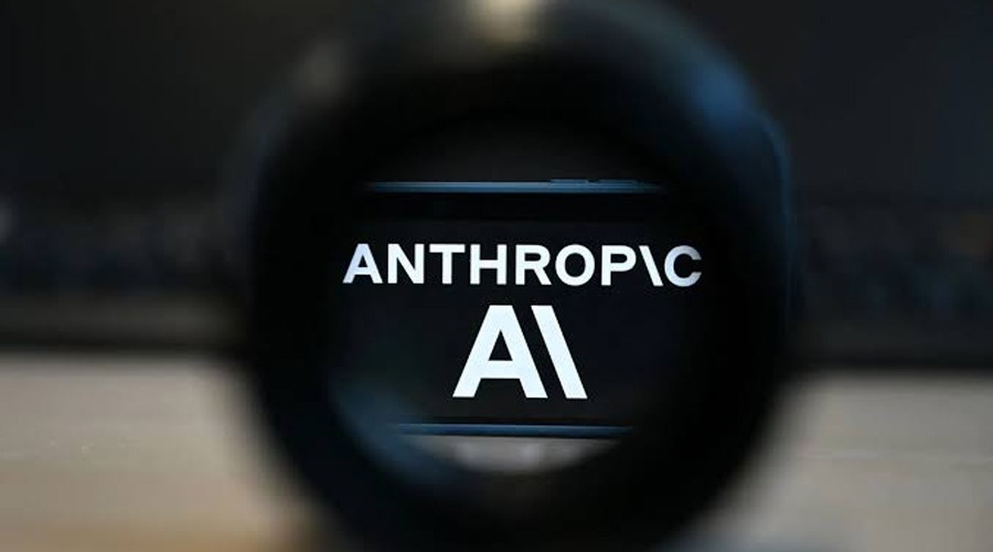 Anthropic AI से प्रभावित लोगों को देगी 5% शेयर, जानें योजना