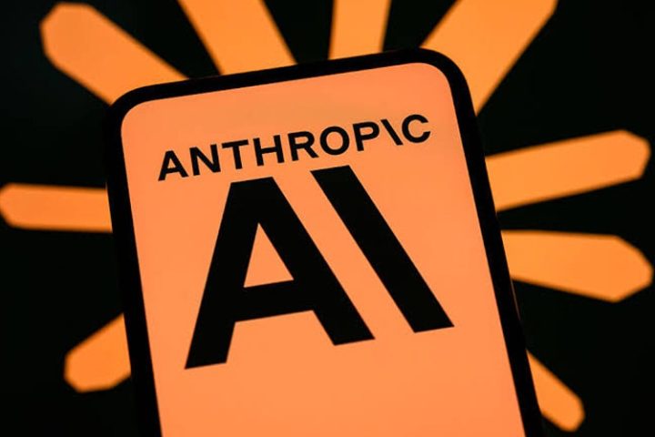 Anthropic-का-बड़ा-कदम,-METR