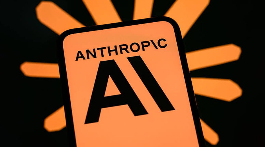 Anthropic-का-बड़ा-कदम,-METR