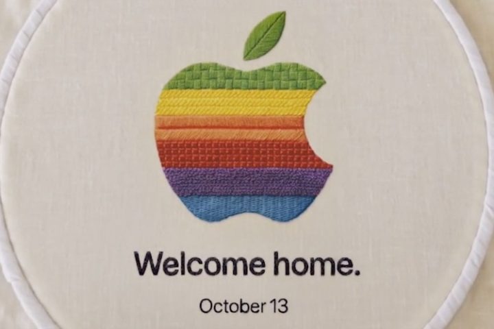 Apple Event 2026: MacBook और M6 Macs होंगे लॉन्च