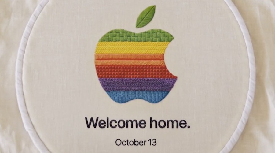 Apple Event 2026: MacBook और M6 Macs होंगे लॉन्च