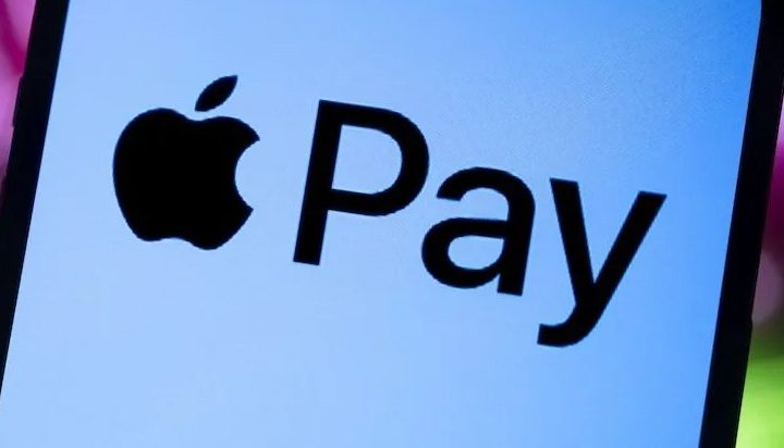 भारत में Apple Pay लॉन्च, जानिए कहां और कैसे चलेगा?