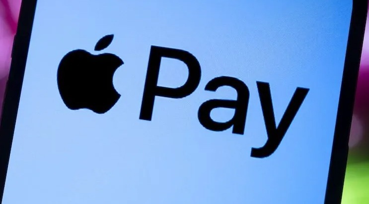 भारत में Apple Pay लॉन्च, जानिए कहां और कैसे चलेगा?