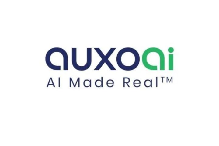 AuxoAI