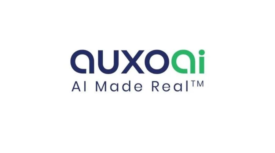 AuxoAI