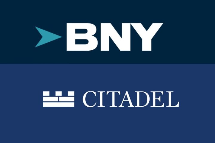 BNY और Citadel की नई पहल, अब मिनटों में होगा बॉन्ड सेटलमेंट