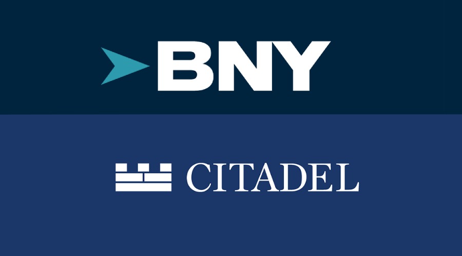 BNY और Citadel की नई पहल, अब मिनटों में होगा बॉन्ड सेटलमेंट
