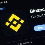 Binance Hack_ दुनिया का सबसे बड़ा क्रिप्टो हमला