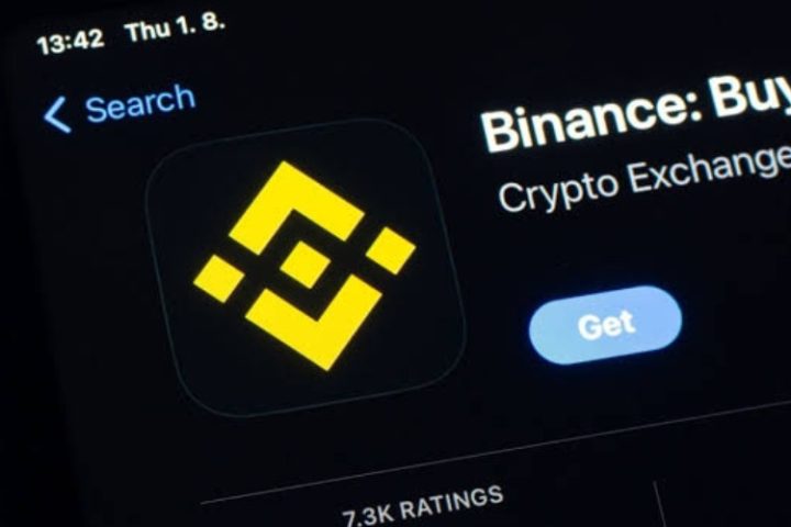Binance Hack_ दुनिया का सबसे बड़ा क्रिप्टो हमला
