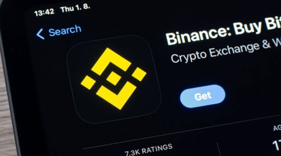 Binance Hack_ दुनिया का सबसे बड़ा क्रिप्टो हमला