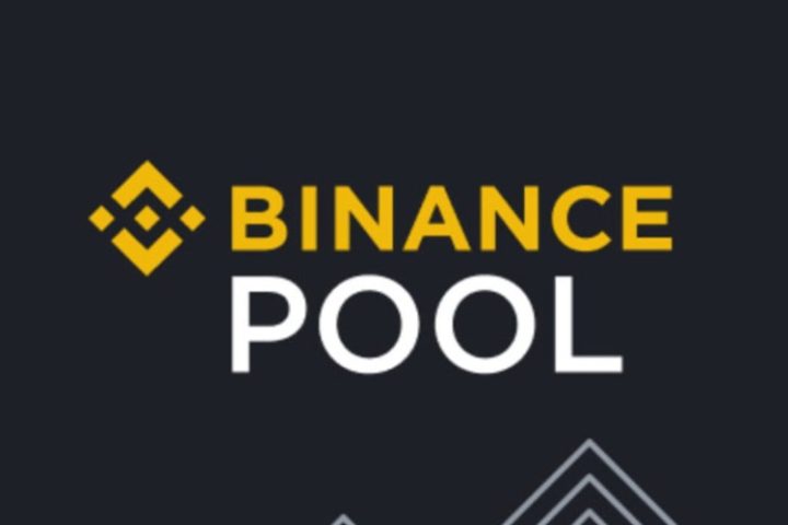 Binance Pool बंद, माइनर्स तुरंत बदलें माइनिंग सेटिंग्स