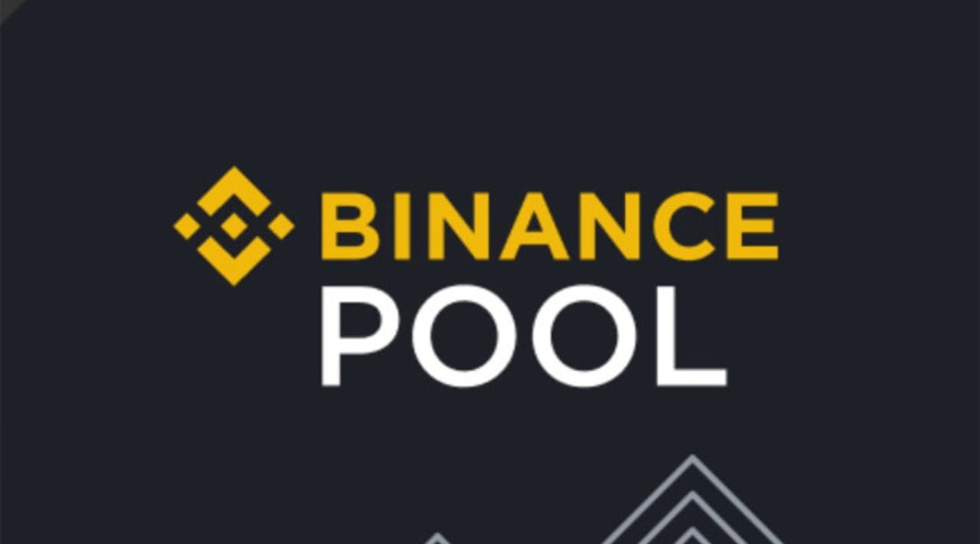 Binance Pool बंद, माइनर्स तुरंत बदलें माइनिंग सेटिंग्स
