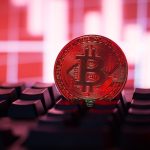 Bitcoin-Ethereum में भारी गिरावट, क्रिप्टो बाजार क्यों टूटा?