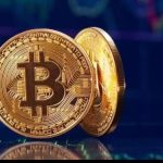 Bitcoin Price Today: BTC में स्थिरता, 100K डॉलर की उम्मीद कितनी मजबूत?