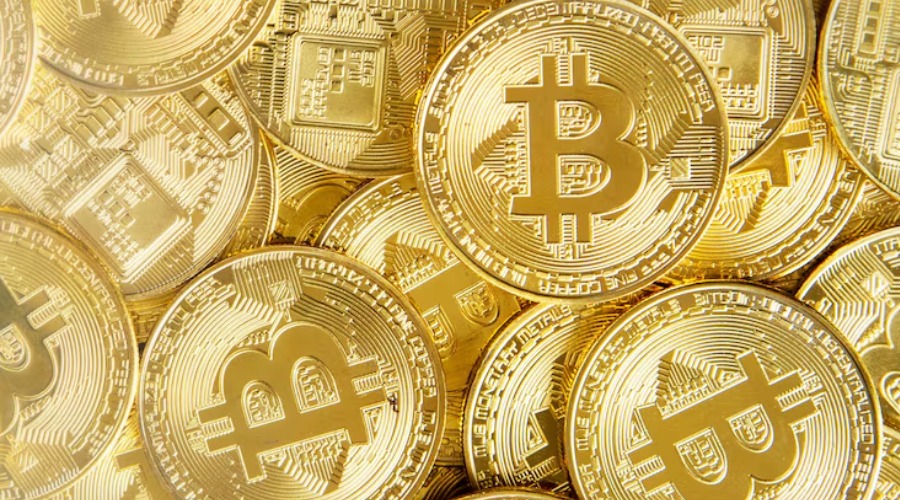 Bitcoin में खरीदारी बढ़ी, Fed के फैसले से मिलेगी नई तेजी?