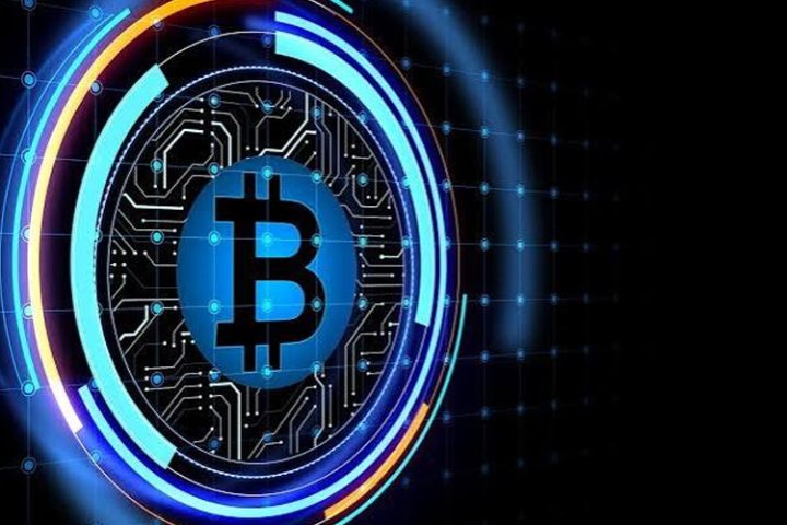 Bitcoin-से-घर-खरीदने-का-मौका