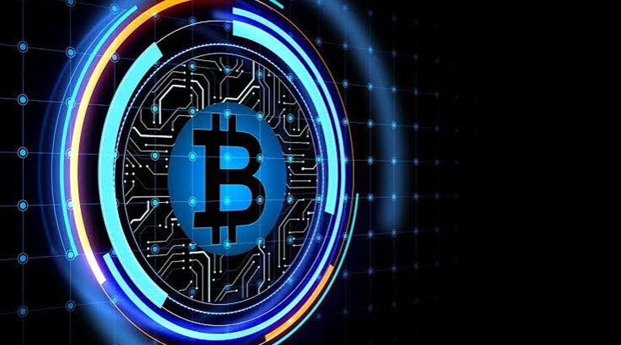 Bitcoin-से-घर-खरीदने-का-मौका