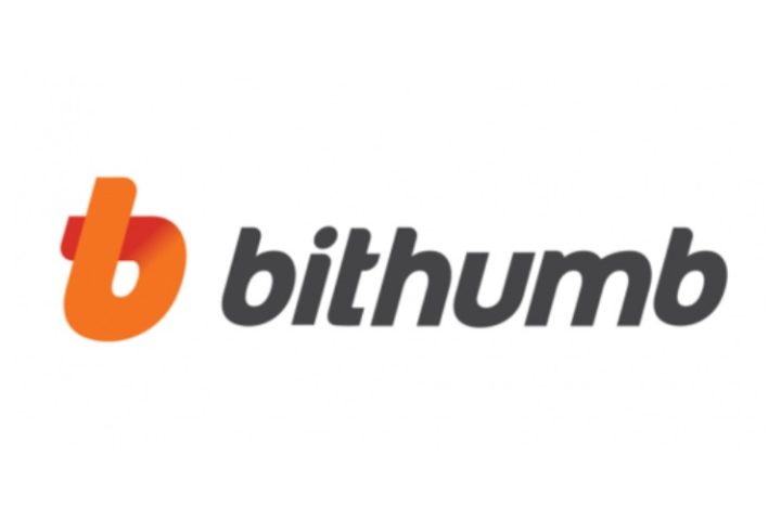 Bithumb समेत दक्षिण कोरिया की 3 कंपनियों पर साइबर हमला, डेटा लीक