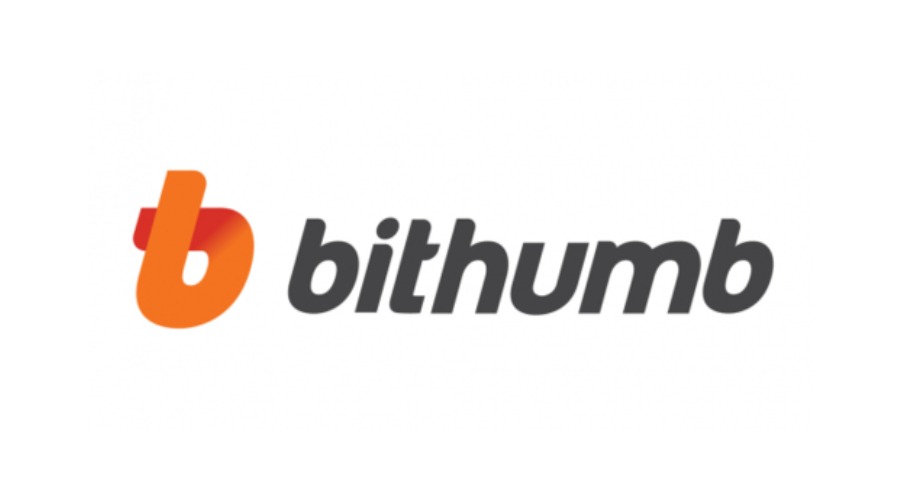 Bithumb समेत दक्षिण कोरिया की 3 कंपनियों पर साइबर हमला, डेटा लीक