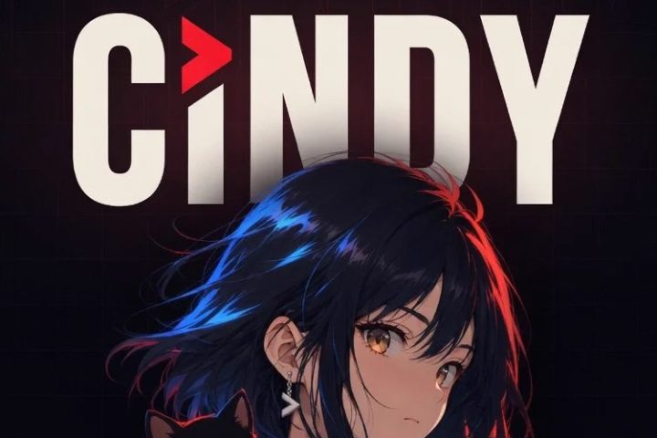 Cindy AI क्या है? जानें इसके फायदे और सुरक्षा
