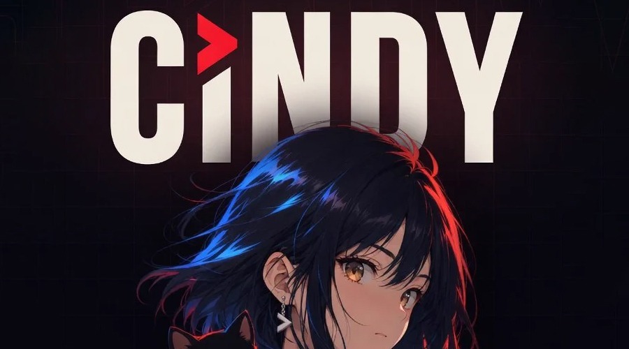 Cindy AI क्या है? जानें इसके फायदे और सुरक्षा