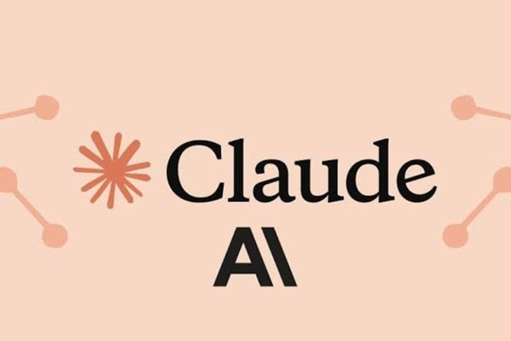 Claude-AI