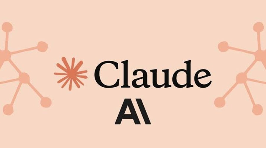 Claude-AI