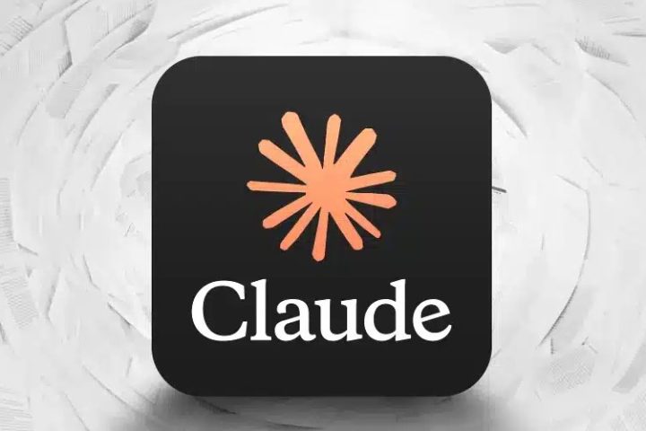 Claude AI अब भारत में करेगा काम, देश में रहेगा डेटा