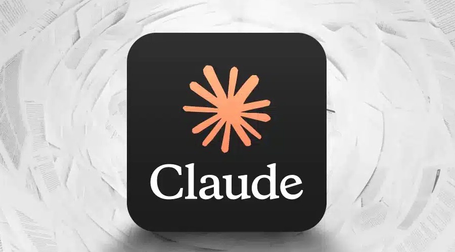 Claude AI अब भारत में करेगा काम, देश में रहेगा डेटा