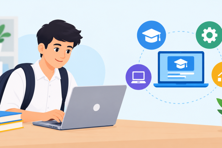 Bihar Digital Mitra Yojana