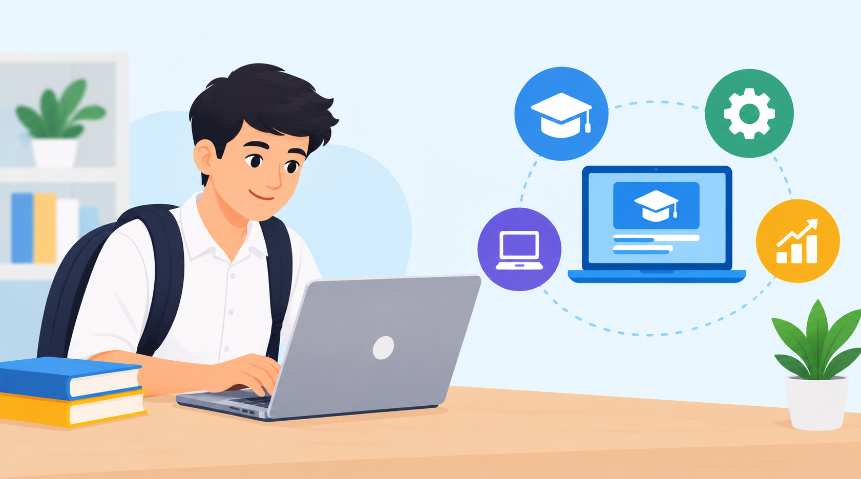 Bihar Digital Mitra Yojana