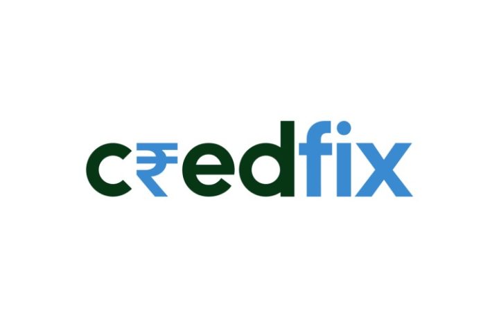 Credfix