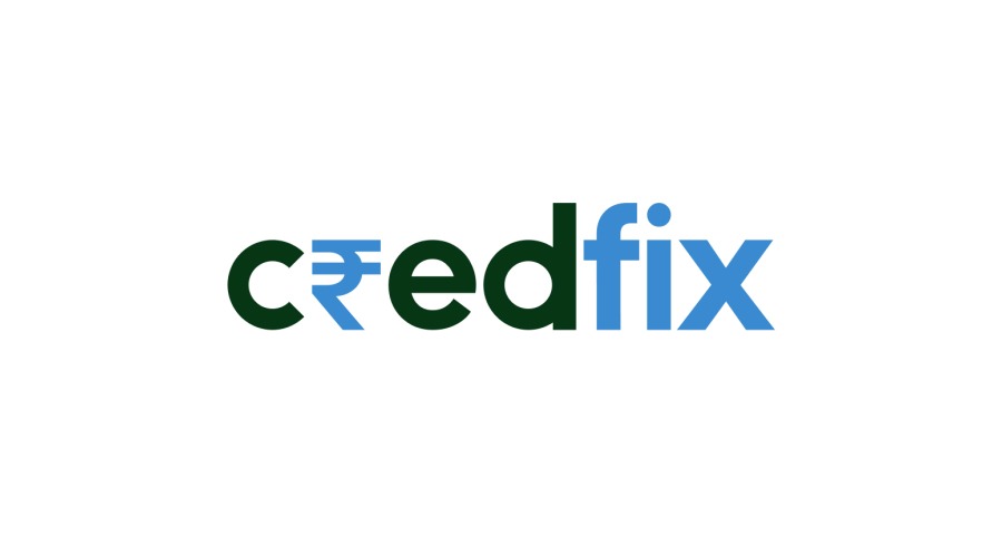 Credfix