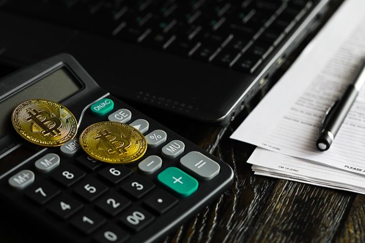 Crypto Tax Notice कब आता है? जानिए कब और क्यों मिलता