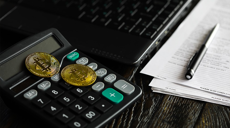 Crypto Tax Notice कब आता है? जानिए कब और क्यों मिलता