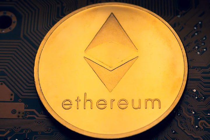 Ethereum यूजर्स को झटका! सुरक्षा चिंताओं से टला Glamsterdam अपग्रेड