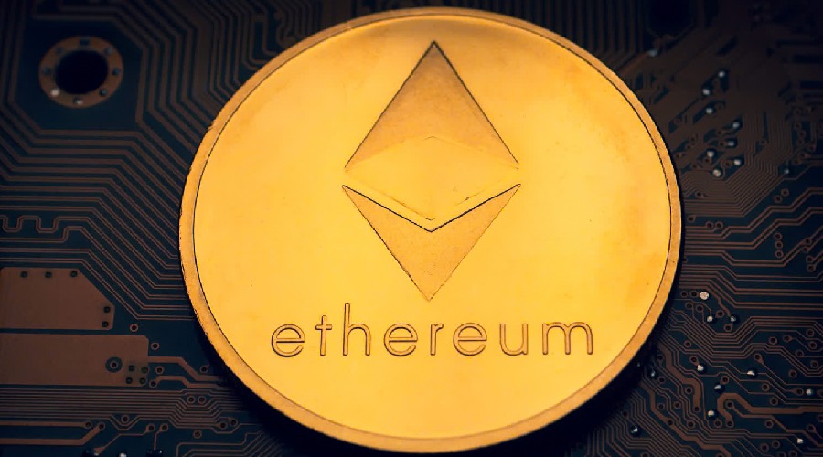 Ethereum यूजर्स को झटका! सुरक्षा चिंताओं से टला Glamsterdam अपग्रेड