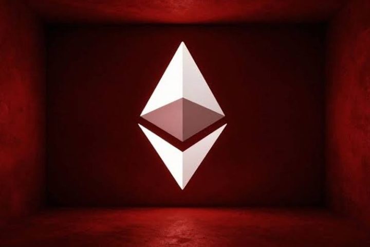 Ethereum-स्टेकिंग-पर-मंडराया-खतरा,-डेवलपर्स-ने-तुरंत-पैच-जारी-किया