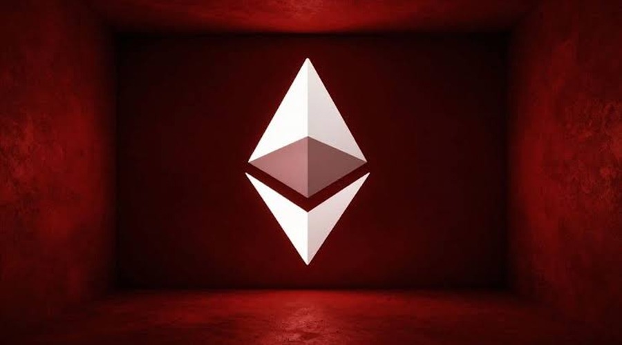 Ethereum-स्टेकिंग-पर-मंडराया-खतरा,-डेवलपर्स-ने-तुरंत-पैच-जारी-किया