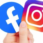 Facebook-Instagram पर सरकार सख्त, Meta को निर्देश