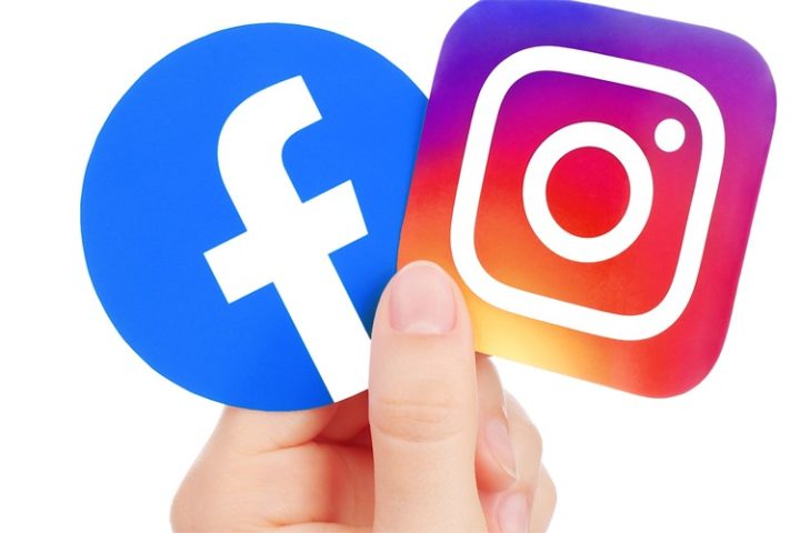 Facebook-Instagram पर सरकार सख्त, Meta को निर्देश